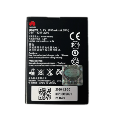 Huawei G 510 Battery