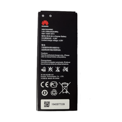 Huawei Honor 3c Battery