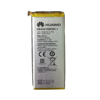 Huawei Honor 4c Battery