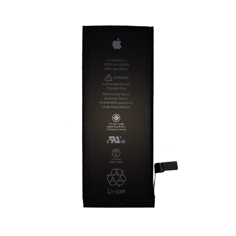 iphone-6s-battery-100-original-1715mah-top-class-trading