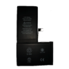 iPhone X Battery