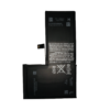iPhone X Battery