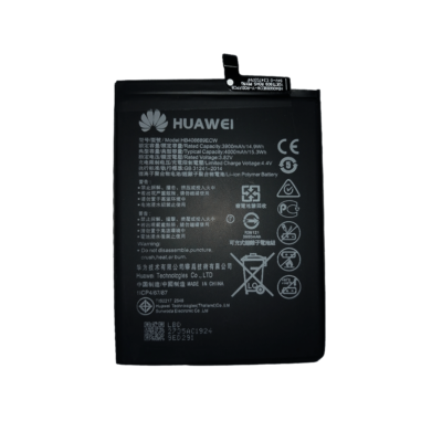Huawei Mate 9 Battery