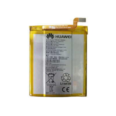 Huawei Mate S Battery