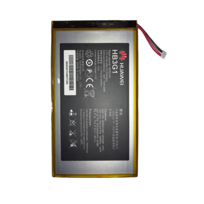 Huawei T1 S7 Battery,Huawei Media Pad 7 Lite Battery