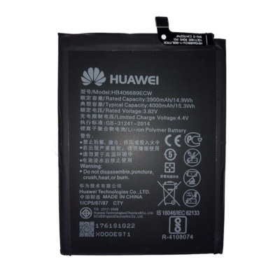 huawei Y9 2019 battery,Huawei Y9 2017 Battery