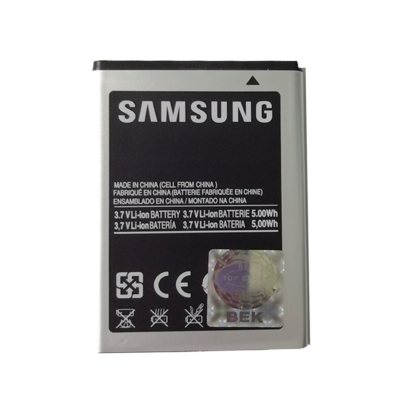 Samsung 5830 Battery