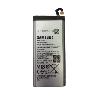 Samsung Galaxy A5 Battery,a520