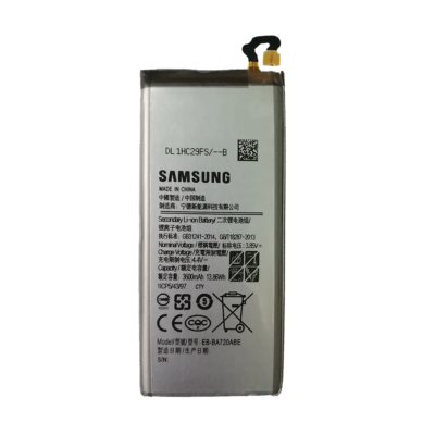 Samsung Galaxy A7 Battery,a720