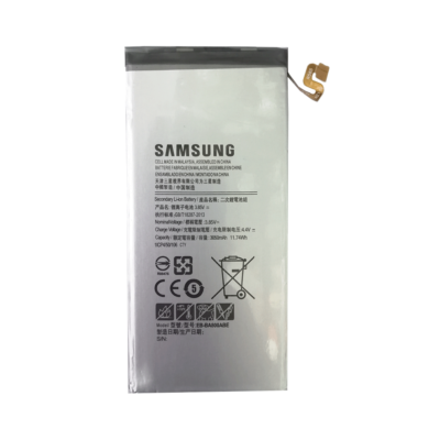 Samsung A8 2015 Battery