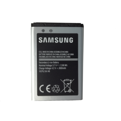 Samsung C1-30 Battery, Samsung C1-40 Battery, Samsung C1-60 Battery