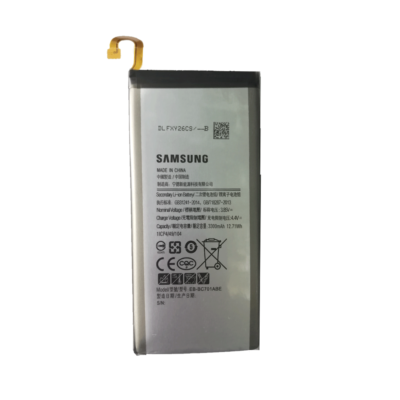 Samsung C7 Pro Battery
