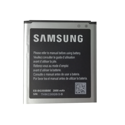 Samsung Galaxy Core 2 Battery
