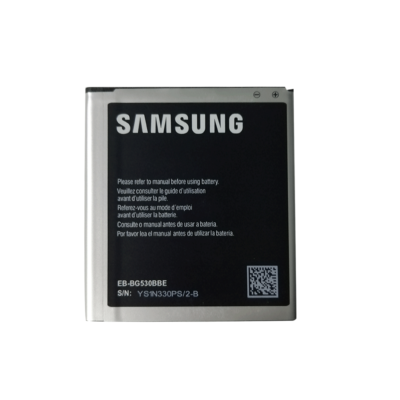 Samsung J2 Prime Battery, Samsung J5 Battery, Samsung J3 Battery, Samsung Grand Prime Battery