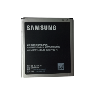 Samsung Grand Max Battery,g7200
