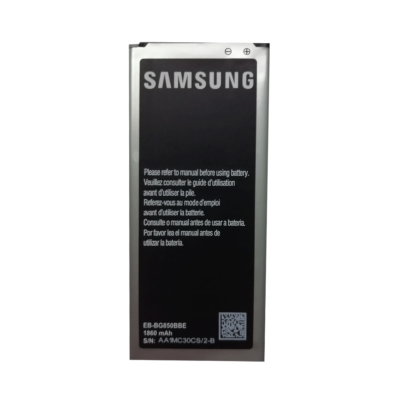 Samsung Alpha G850 Battery