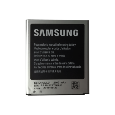 Samsung S3 Korean Battery, Samsung i939 Battery