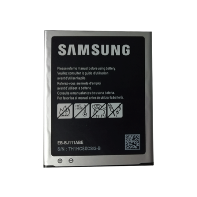 Samsung J1 ACE 3G Battery