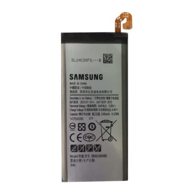 Samsung J3 Pro Battery, J330