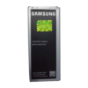 Samsung Note 4 Edge Battery