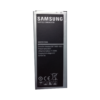 Samsung Note 4 Edge Battery | N915 | 100% Original | 3000mAh - Image 2