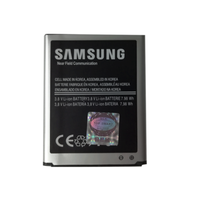 Samsung S3 Battery, Samsung i9082 Battery, Samsung i9060 Battery