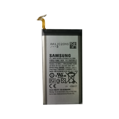 Samsung S9 Battery