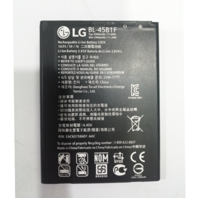 LG V10 Battery