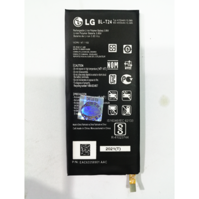LG K220 X Battery