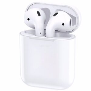 i15 Airpods