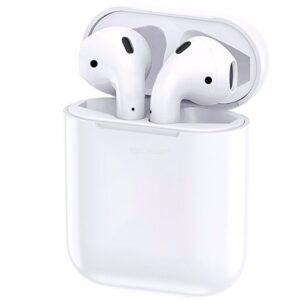 Tws i15 airpods new arrivals