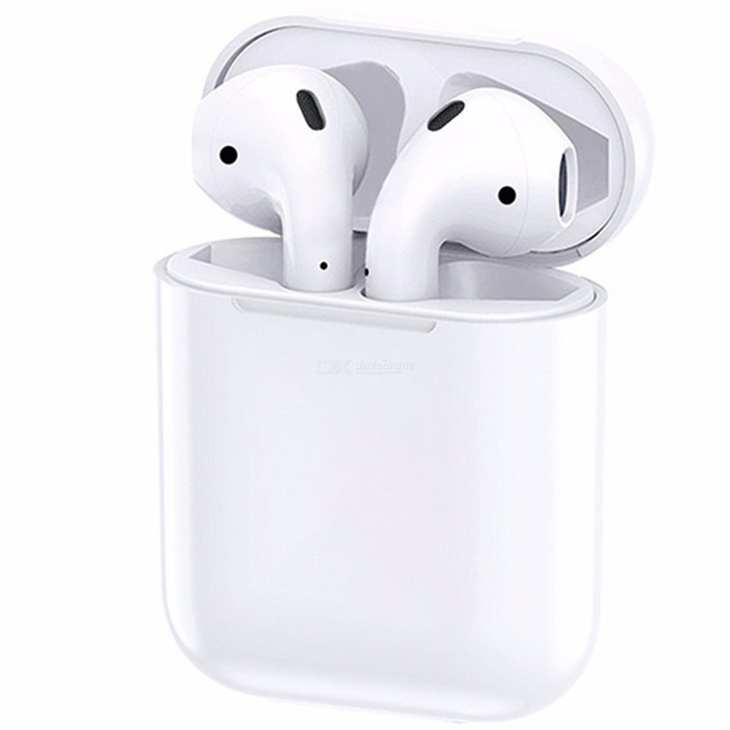 i15 Airpods | TWS i15 Bluetooth Airpods | Top Class Trading