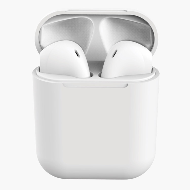 Double V5.0 Airpods | Top Class Trading
