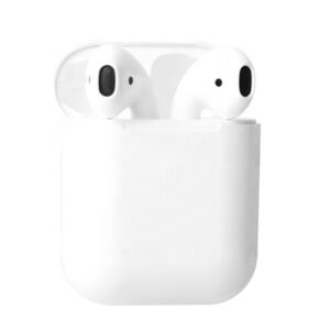 i16 Max V5.0 Airpods