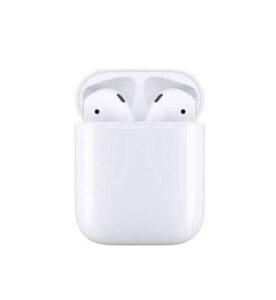 i18 TWS 5.0 Airpods