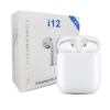 TWS i12 Airpod