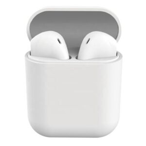 TWS i12 Airpods High Quality Airpods Headphones Top Class Trading