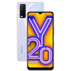 vivo y20 price in pakistan