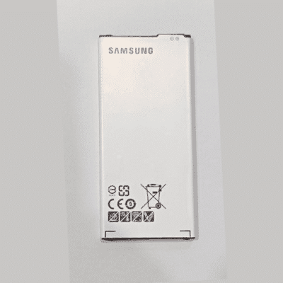 Samsung A710 Mobile Battery, Samsung J7 Prime Mobile Battery, Samsung J6 Plus Mobile Battery
