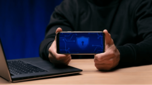 How to Protect Your Mobile Phone from Malware and Viruses