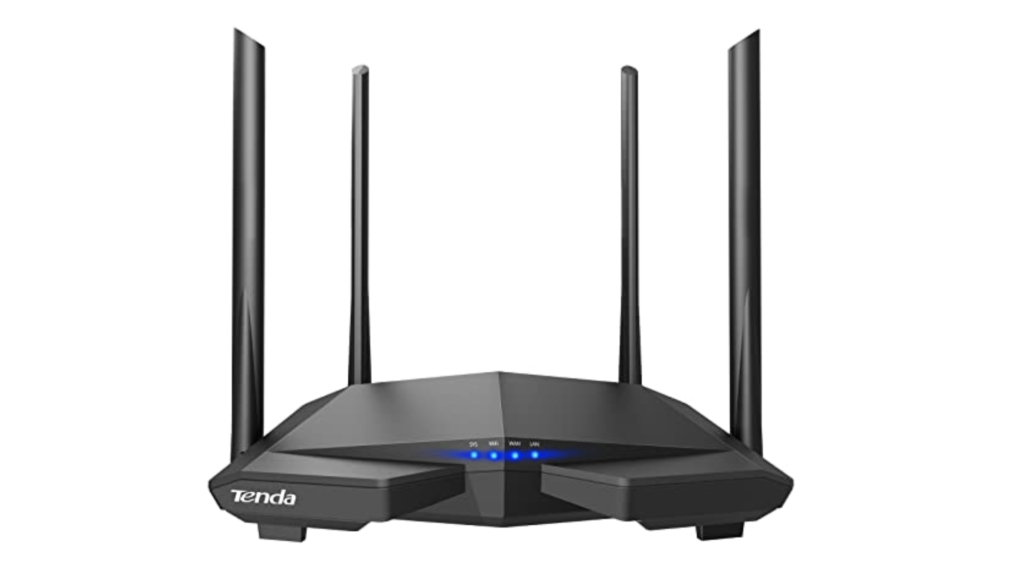 tp link,tends, wifi, wifi routers, how long does wifi routers last