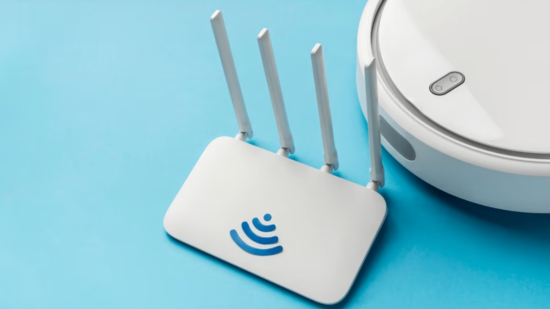 How to Choose a Good WiFi Router