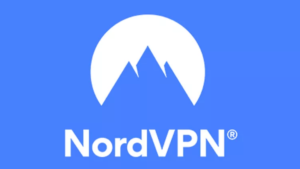 How to Protect Your Mobile Phone from Hackers, best vpn service provider