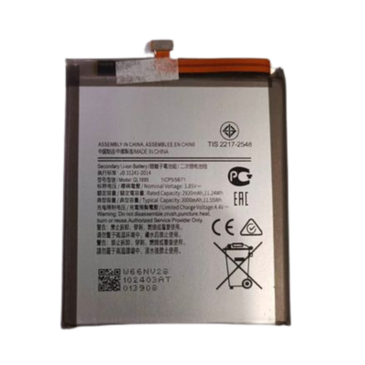 Samsung A01 Mobile Battery