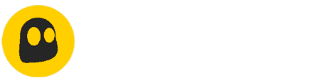 cyberghost vpn