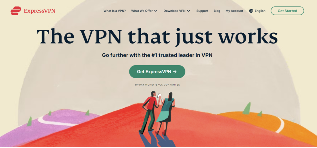 express vpn review,best vpn service