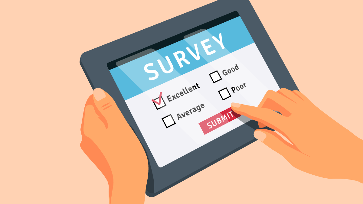 best vpn for surveys, best vpn for online surveys