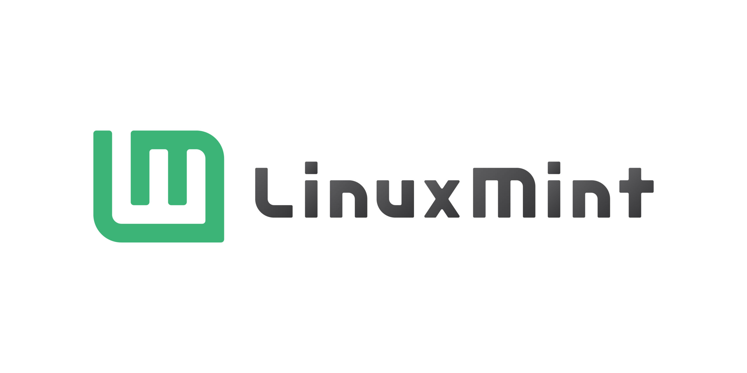 best vpn for linux mint