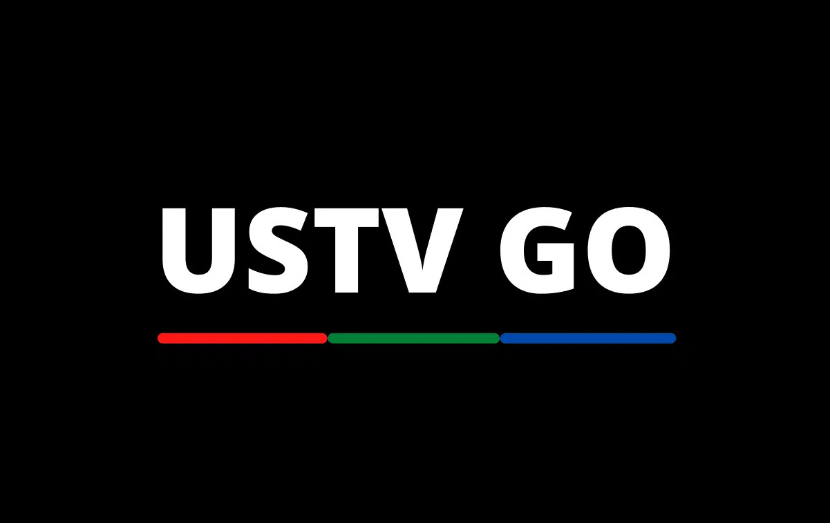 BEST VPN FOR USTVGO TV