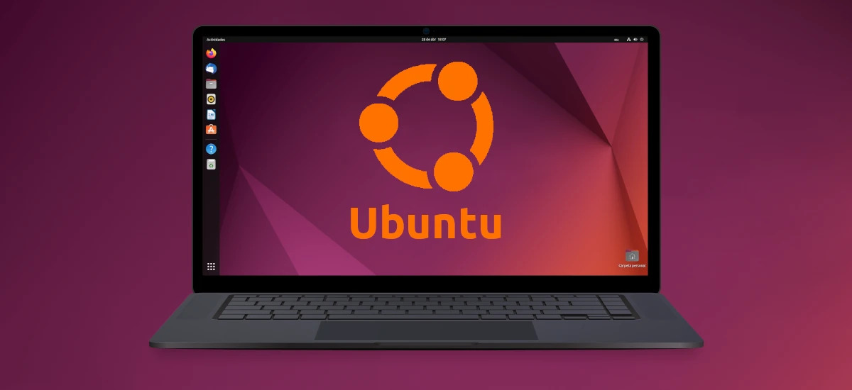 best vpn for ubuntu
